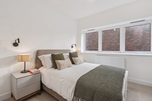 Photo 17- click for photo gallery